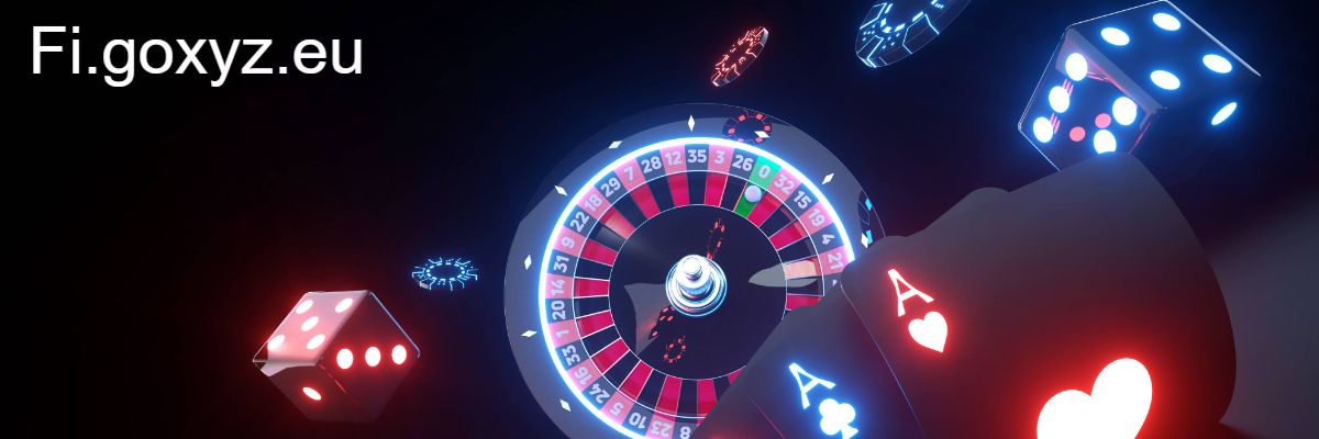 fi.goxyz.eu